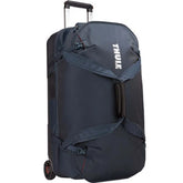 Thule Subterra Luggage 70cm/28 - Luggage Base